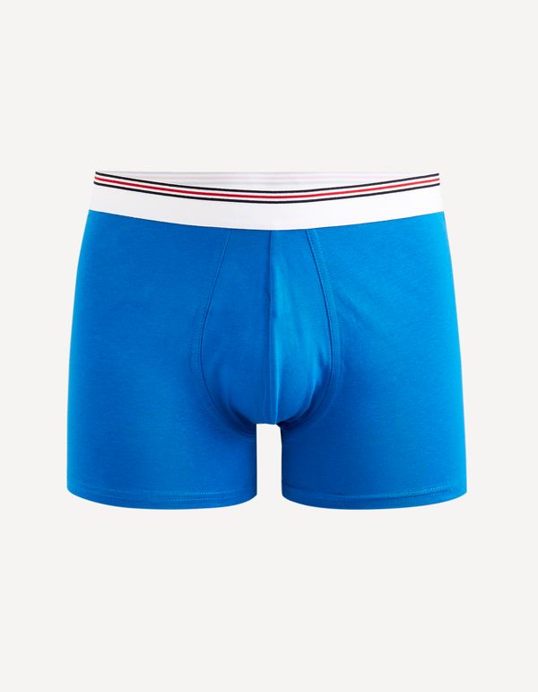 Celio Celio Boxers Mike - Men