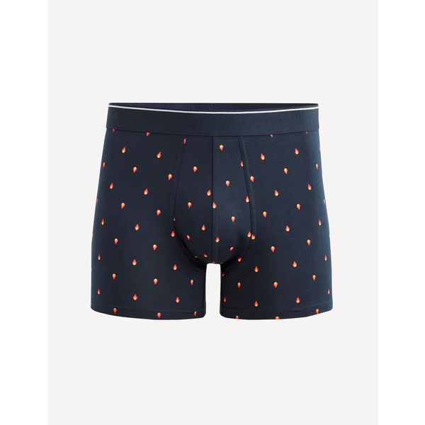 Celio Celio Boxers Vivifiant - Men