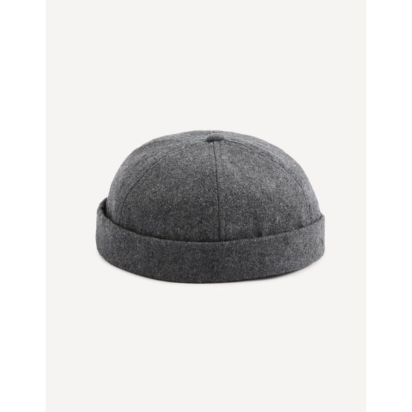 Celio Celio Cap Vimiki - Men's