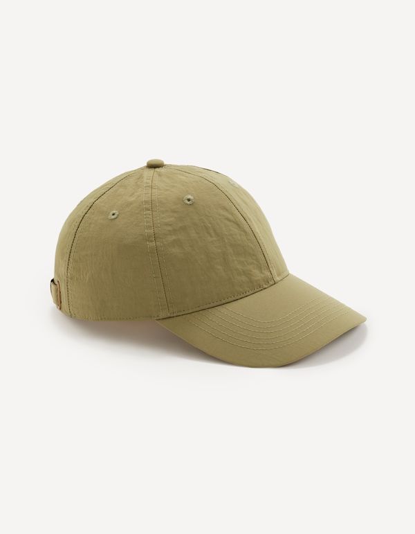 Celio Celio Dinyloncap Cap - Mens