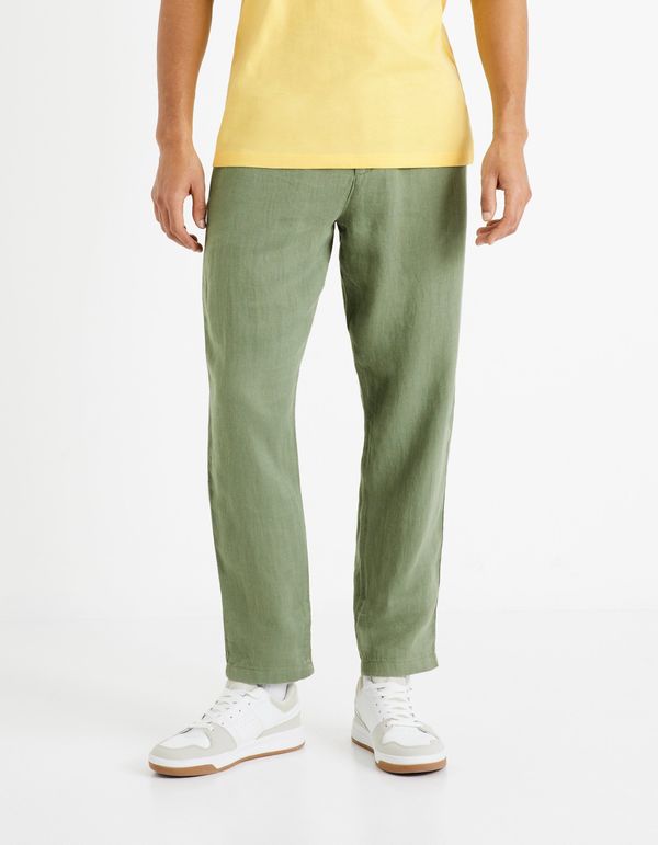 Celio Celio Dolinus legs - Men