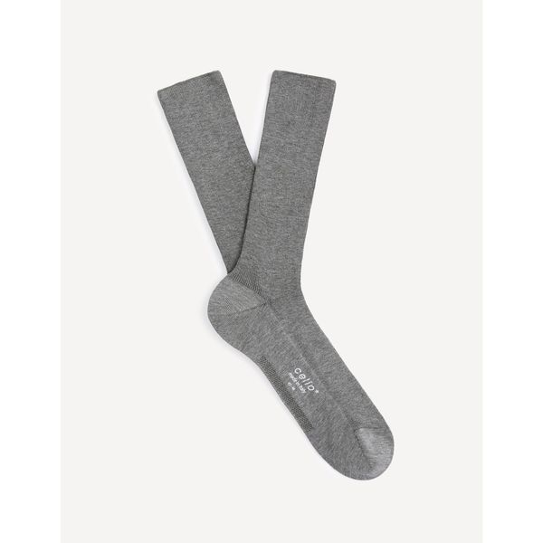 Celio Celio High socks Sixtine - Men