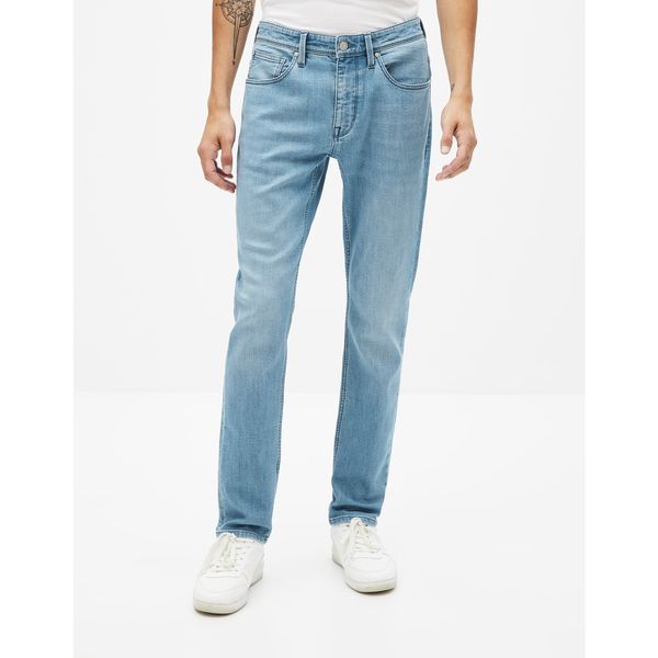 Celio Celio Jeans Aroperle - Men's