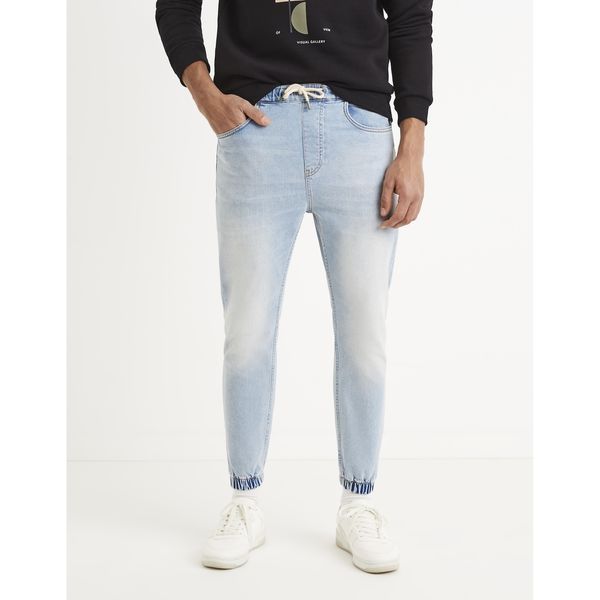 Celio Celio Jeans Atojog - Men's