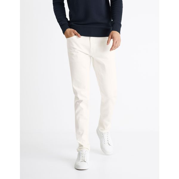 Celio Celio Jeans C25 slim fit Coslim4 - Men