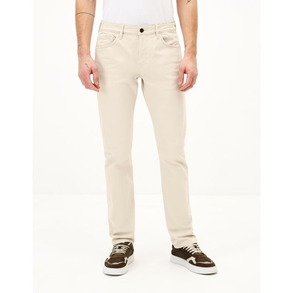 Celio Celio Jeans Jopry - Men's