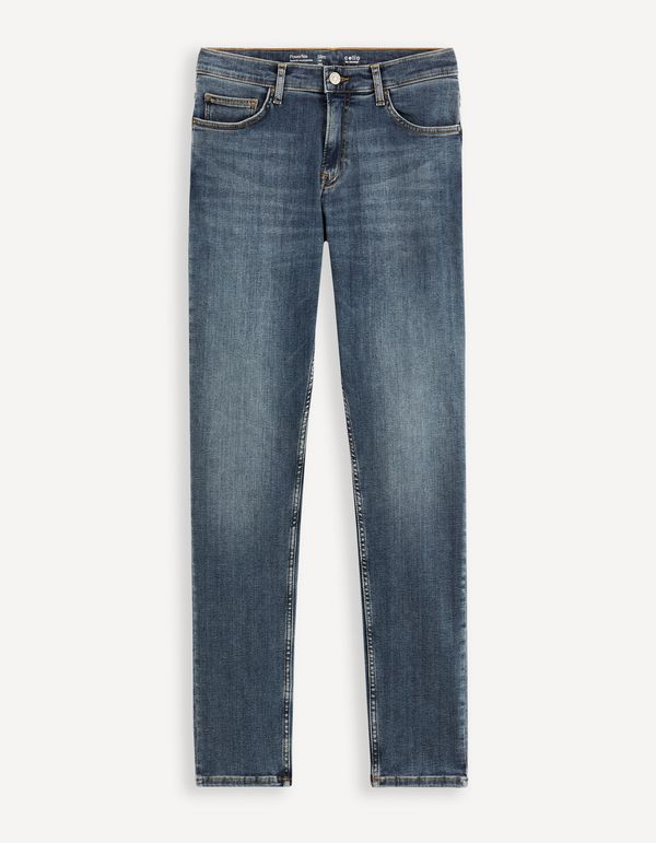 Celio Celio Jeans slim C25 Dow - Men