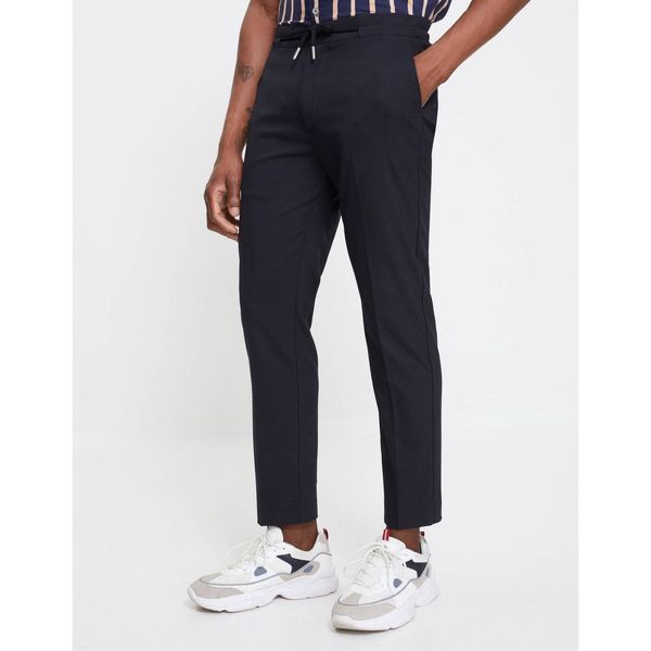 Celio Celio Pants 24H Anoby1 - Men