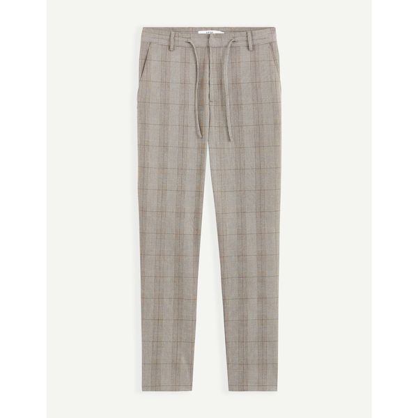 Celio Celio Pants 24H Cocal - Men