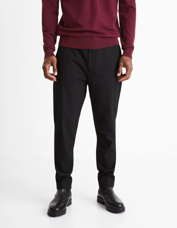 Celio Celio Pants 24H Cosmart - Men