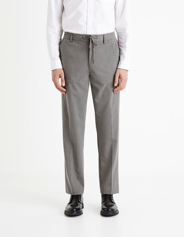 Celio Celio Pants 24H Dotape - Men