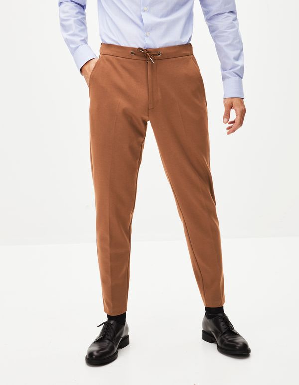 Celio Celio Pants 24H slim - Men