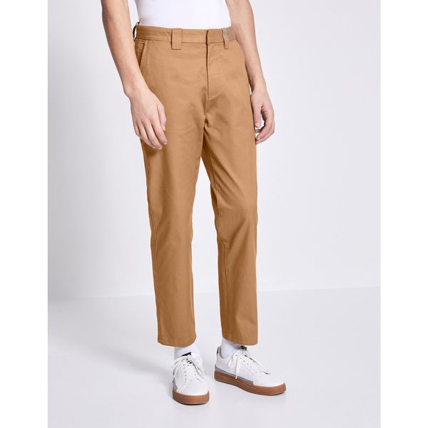 Celio Celio Pants chino Norabo premium - Men