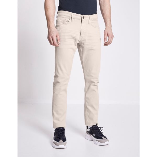 Celio Celio Pants Jopry straight - Mens