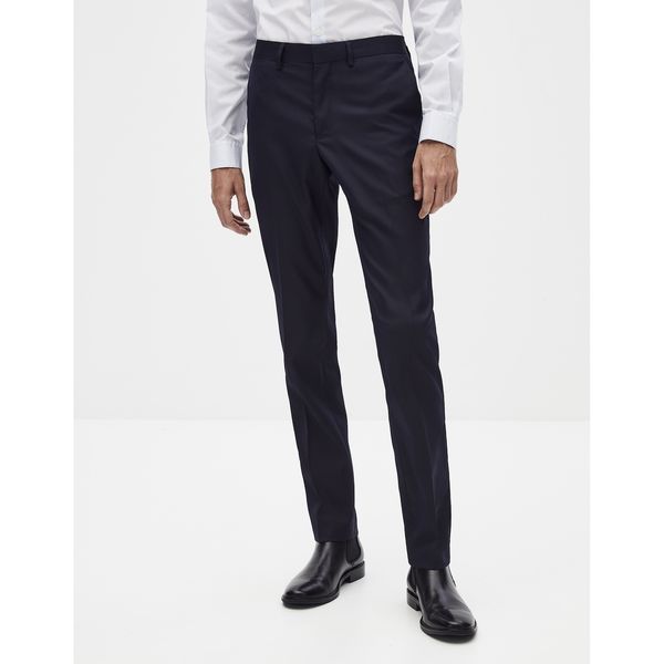 Celio Celio Pants Noamaury - Men's