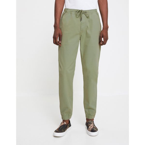 Celio Celio Pants Nojoggy - Men