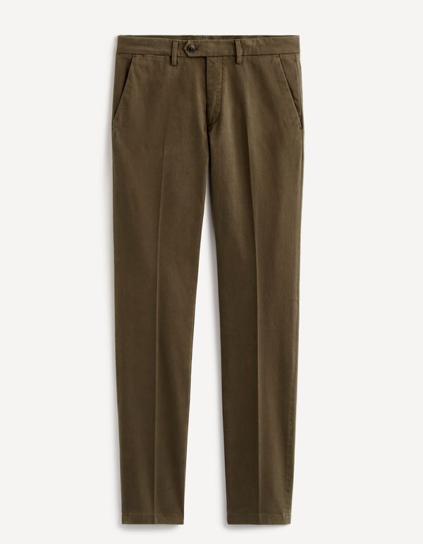 Celio Celio Pants Pocharles - Men's