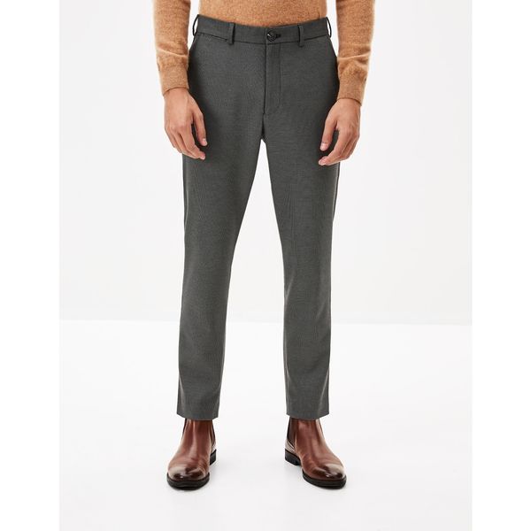 Celio Celio Pants Pomacaire - Men