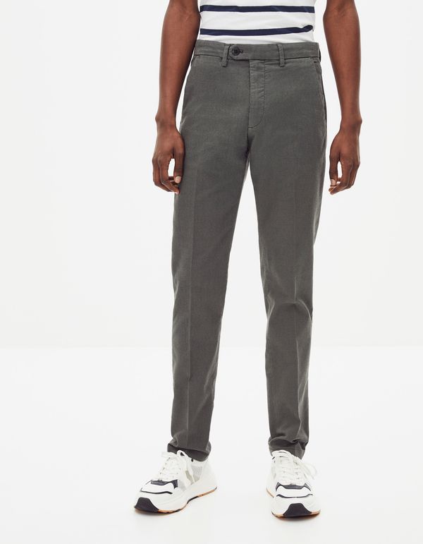 Celio Celio Pants Rodney - Men