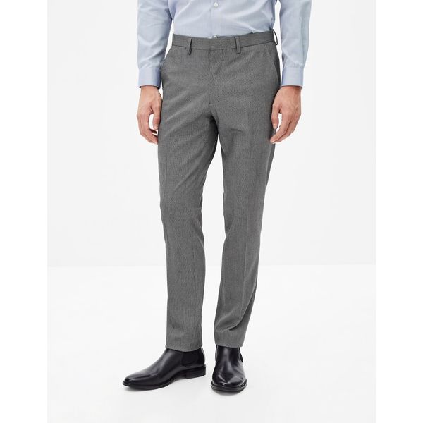 Celio Celio Pants Romuald - Men