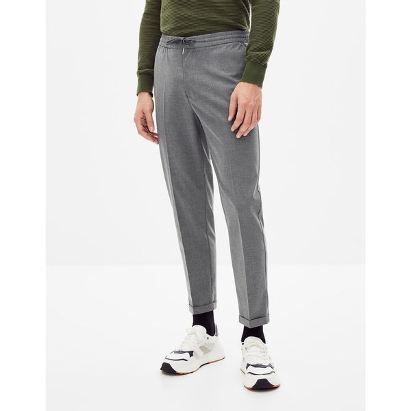 Celio Celio Pants Rotheo1 - Men