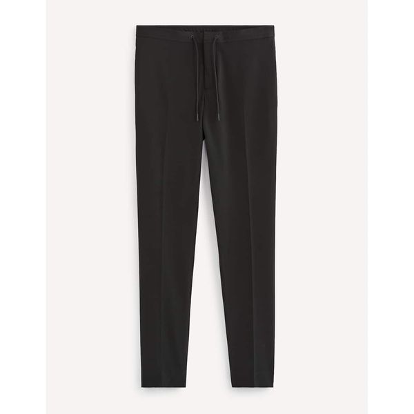 Celio Celio Pants Vosinclair - Men's