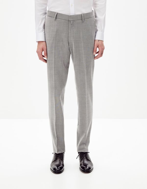 Celio Celio Party Trousers Robines - Men