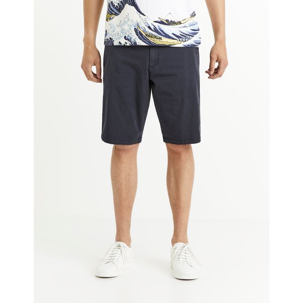 Celio Celio Shorts Roslack2bm - Men