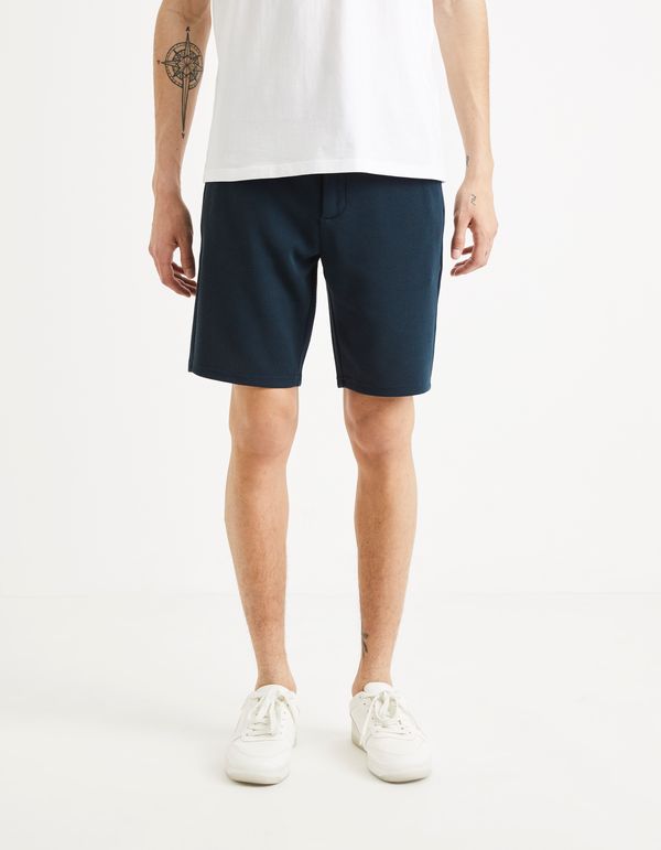 Celio Celio Shorts Topiquebm - Men's