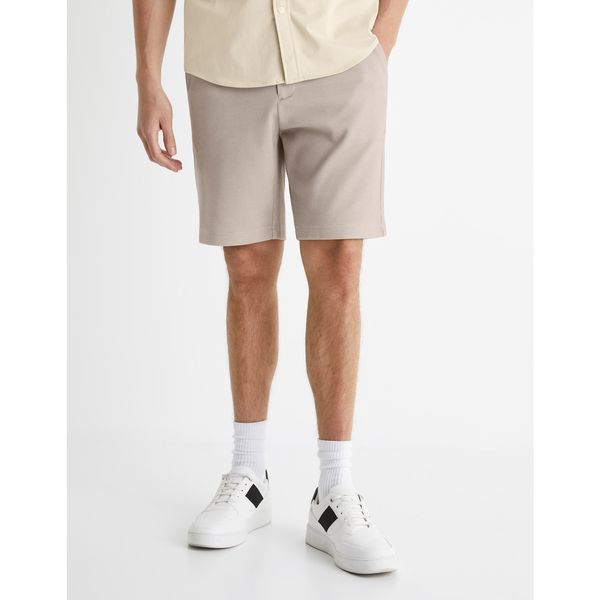 Celio Celio Shorts Topiquebm - Men's