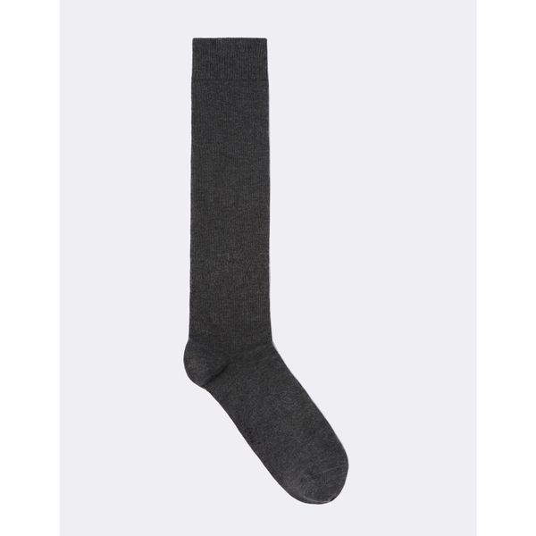 Celio Celio Socks Milo - Men's