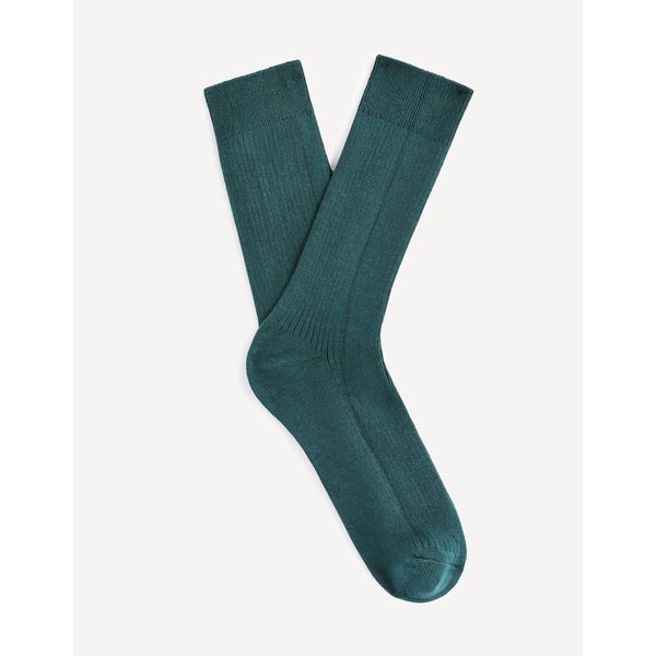 Celio Celio Socks Riqlo - Men's