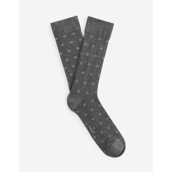 Celio Celio Socks Village - Men's