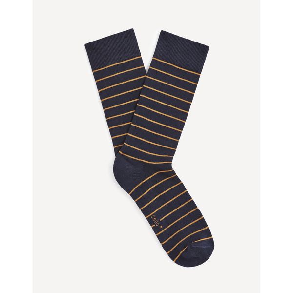 Celio Celio Socks Virage - Men's