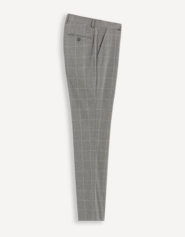 Celio Celio Suit trousers Dolio - Men