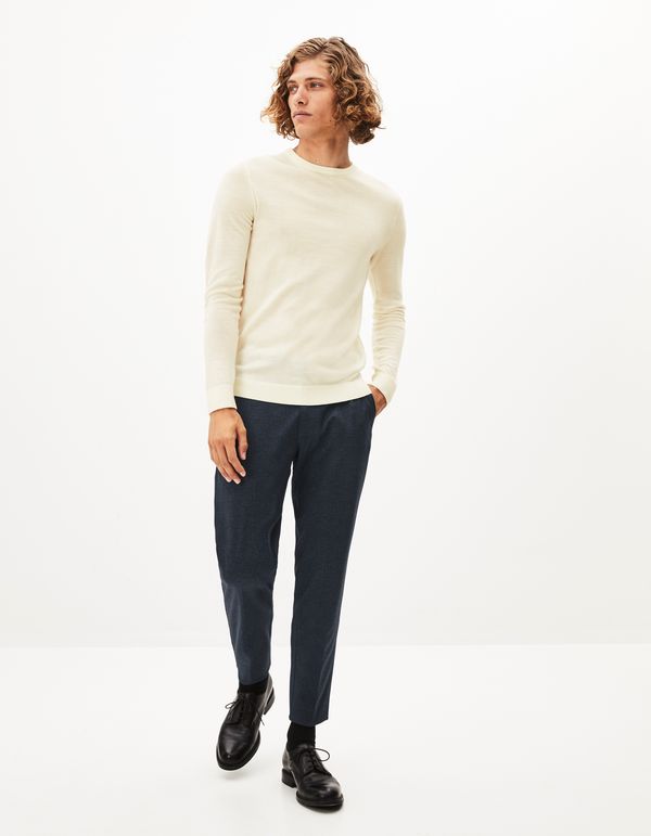 Celio Celio Sweater Metal - Men's