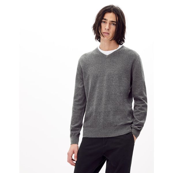 Celio Celio Sweater Remi - Men's