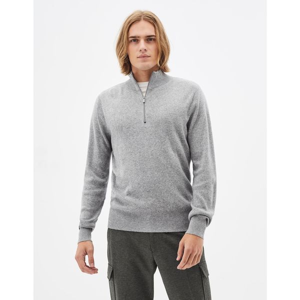 Celio Celio Sweater Selim - Men's