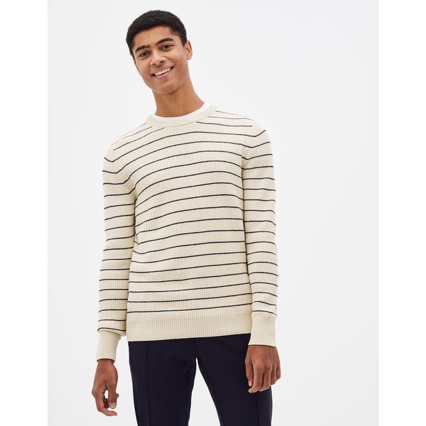 Celio Celio Sweater Sesimple - Men's