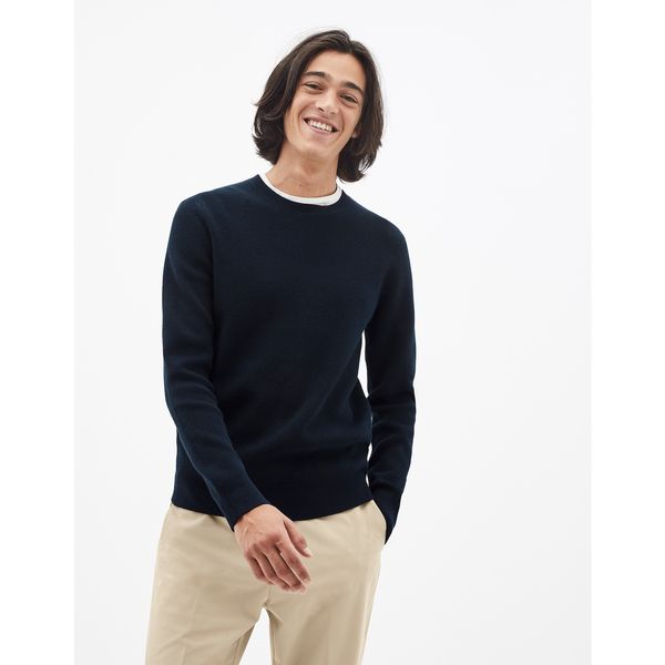 Celio Celio Sweater Seven - Men's