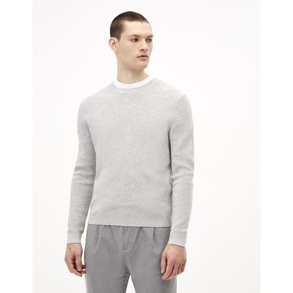 Celio Celio Sweater Tepic - Men's