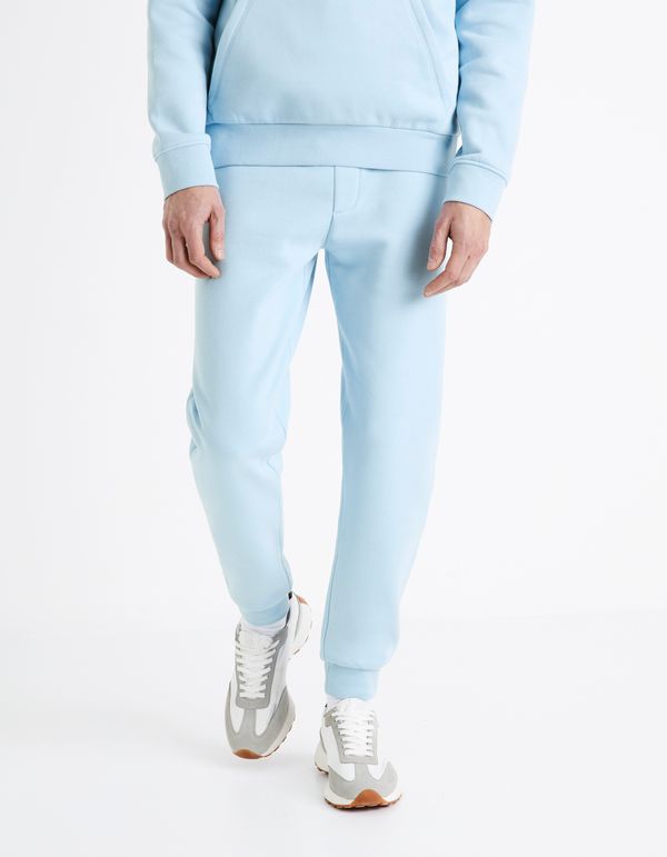 Celio Celio Sweatpants Jogging Vojoggie - Men