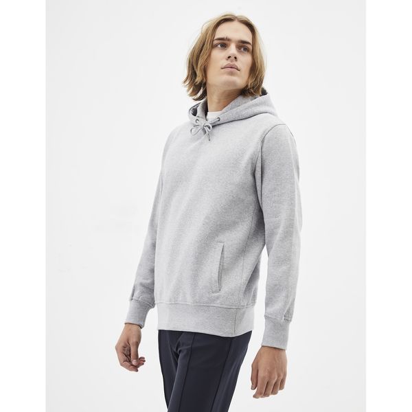 Celio Celio Sweatshirt Sesix - Men's