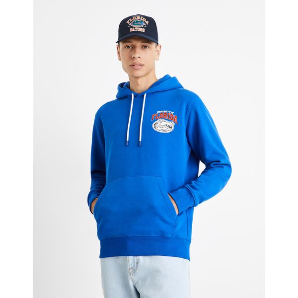 Celio Celio Sweatshirt University of Florida - Men