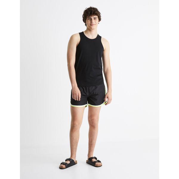 Celio Celio Swimwear Bikinirun - Men