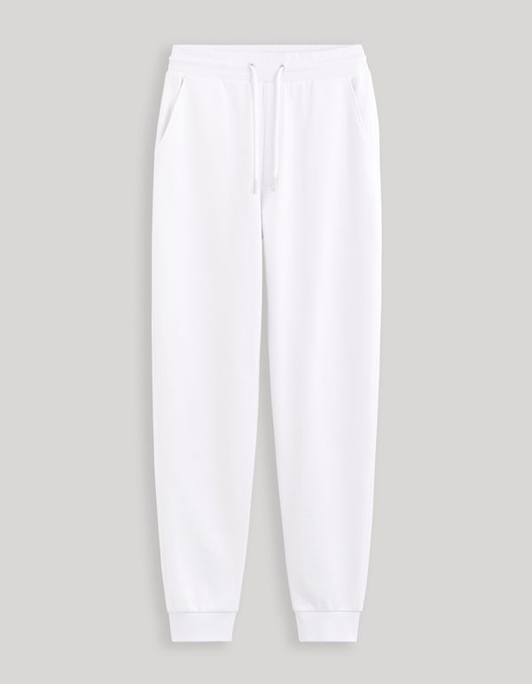 Celio Celio Tojoggie Sweatpants - Men