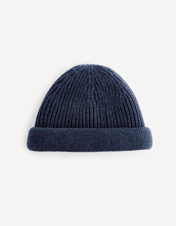 Celio Celio Winter Cap Riga - Men