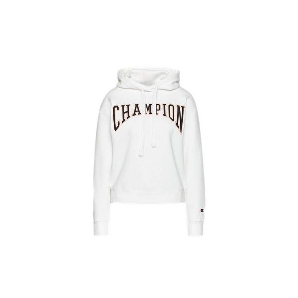 Champion Champion Hooded Sweatshirt