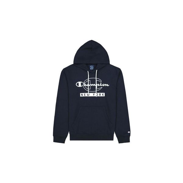 Champion Champion Hooded Sweatshirt