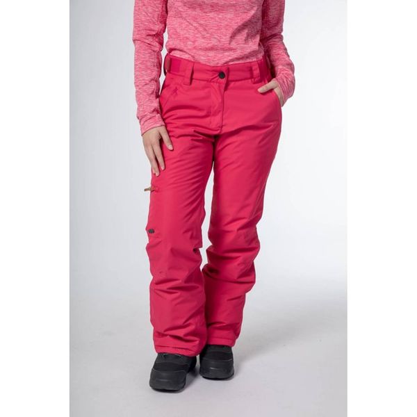 CNSRD Pants CNSRD KYLIE JR Fuchsia